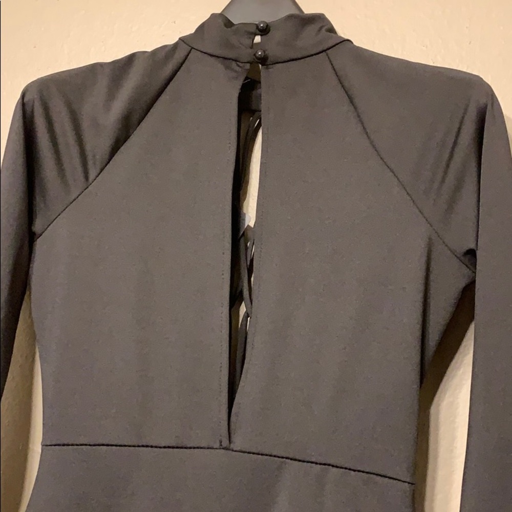 Dress - Picture 5 of 6